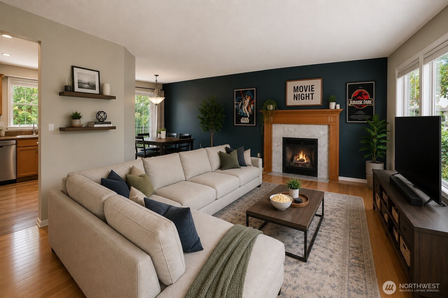 1636 Pierce Avenue Property Photo 4