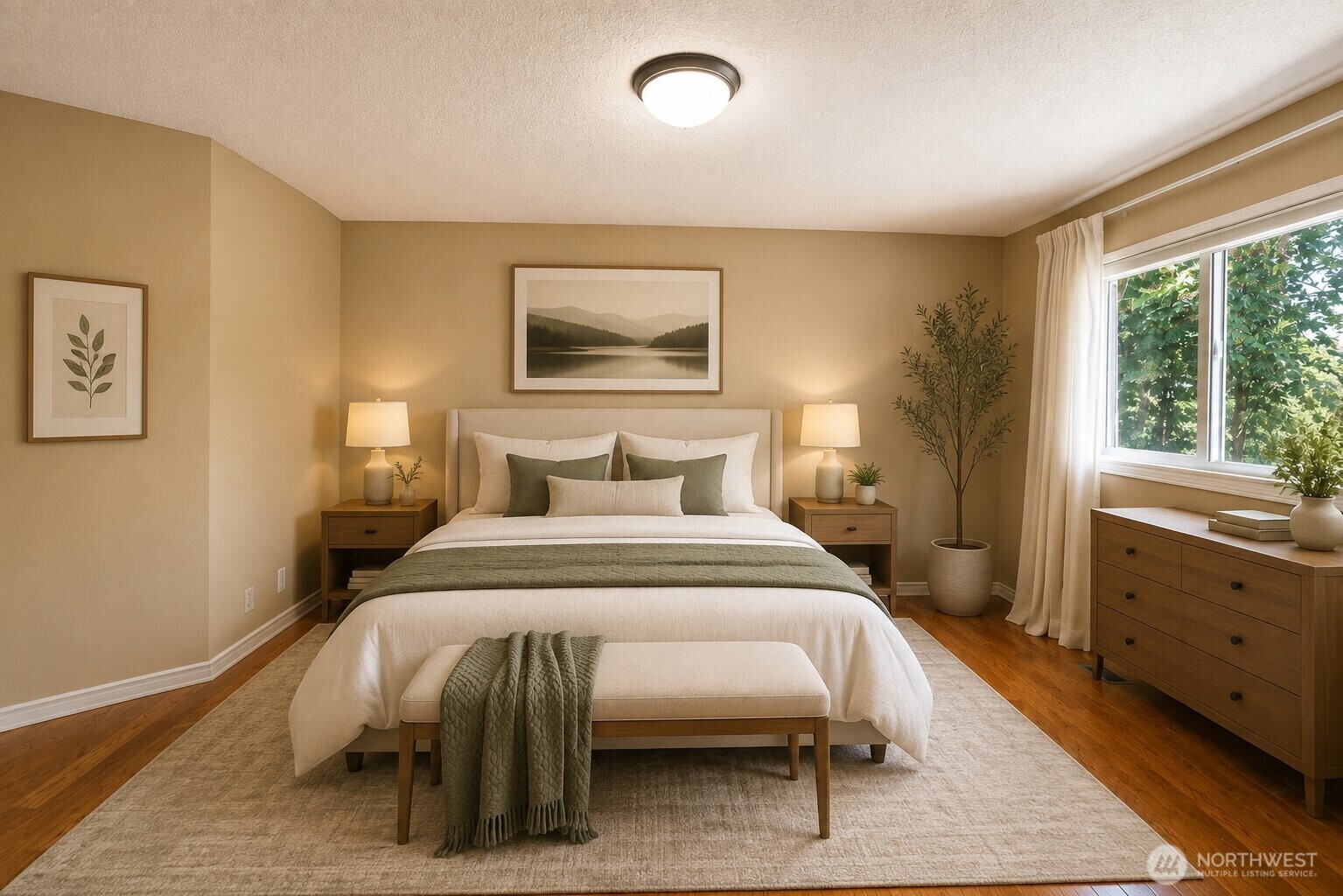 1636 Pierce Avenue Property Photo 9