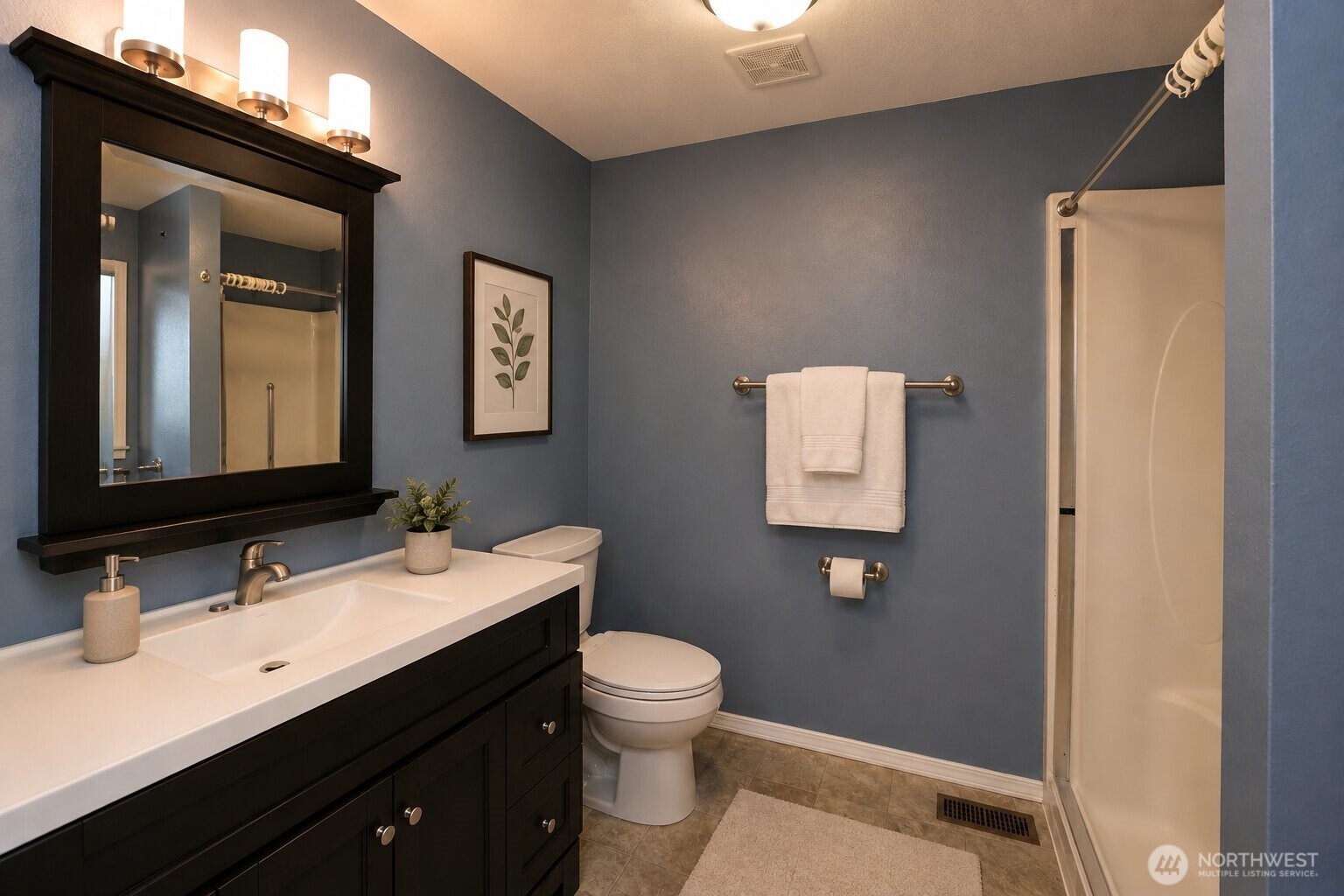 1636 Pierce Avenue Property Photo 11
