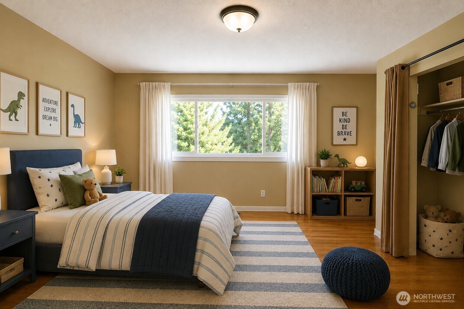 1636 Pierce Avenue Property Photo 12