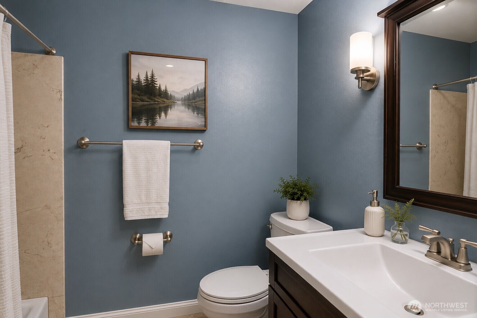 1636 Pierce Avenue Property Photo 13