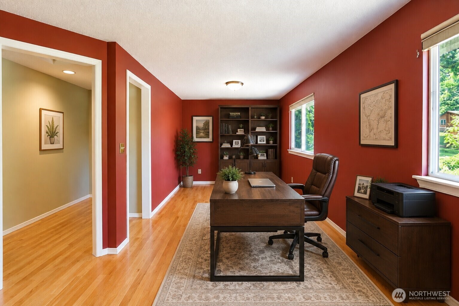 1636 Pierce Avenue Property Photo 14