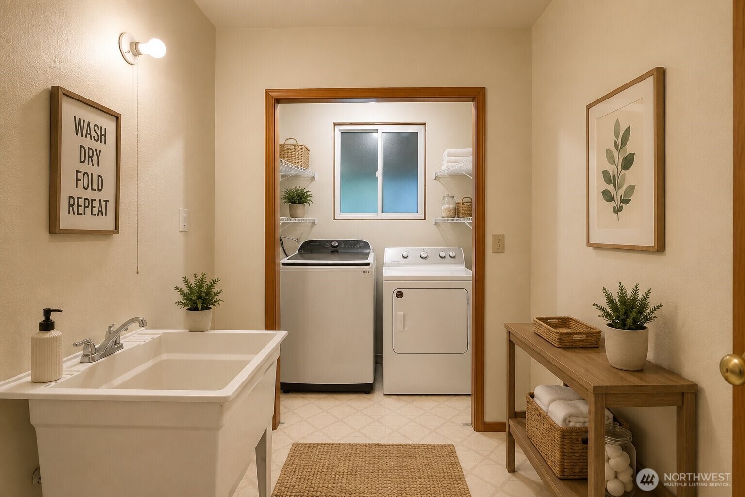 1636 Pierce Avenue Property Photo 16
