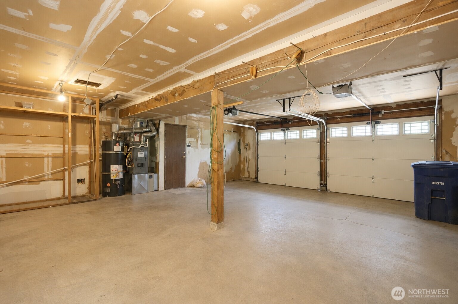 1636 Pierce Avenue Property Photo 18