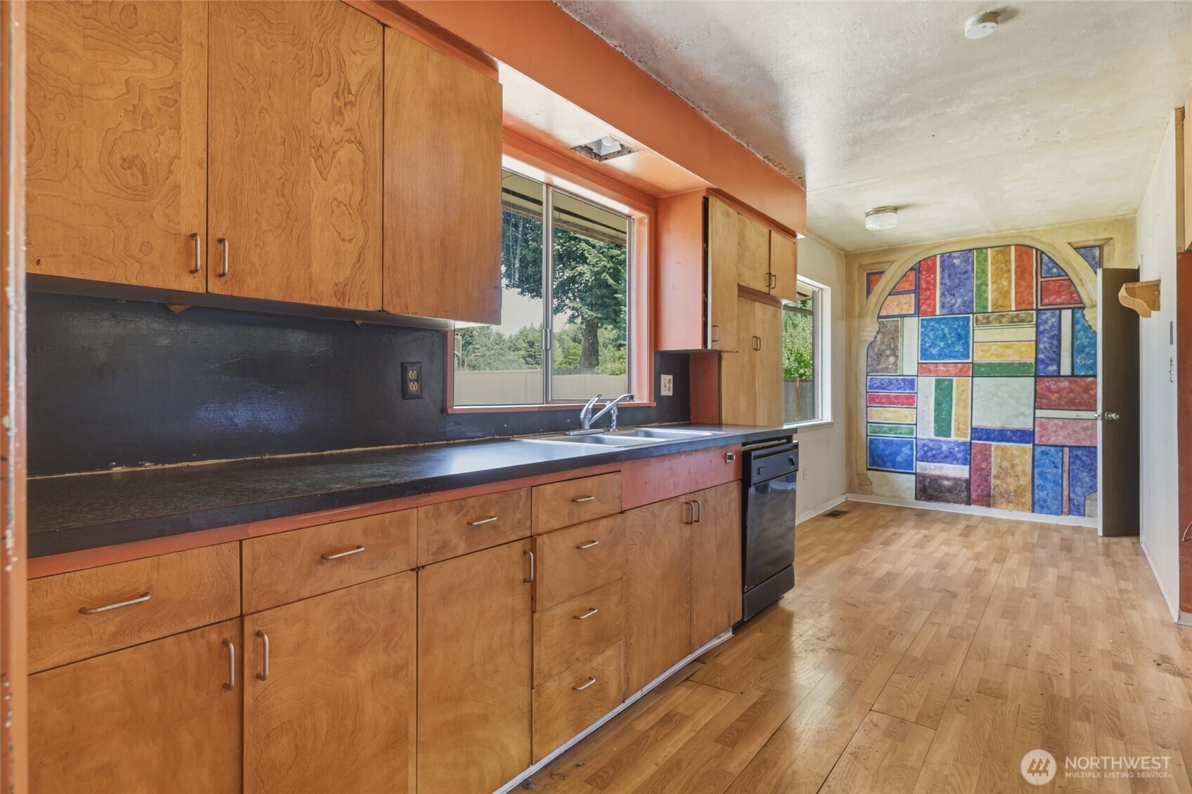 2130 Woodcrest Drive Property Photo 14