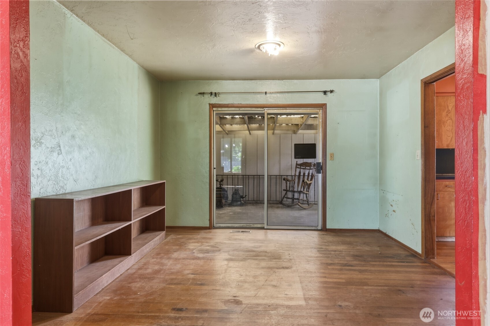 2130 Woodcrest Drive Property Photo 16