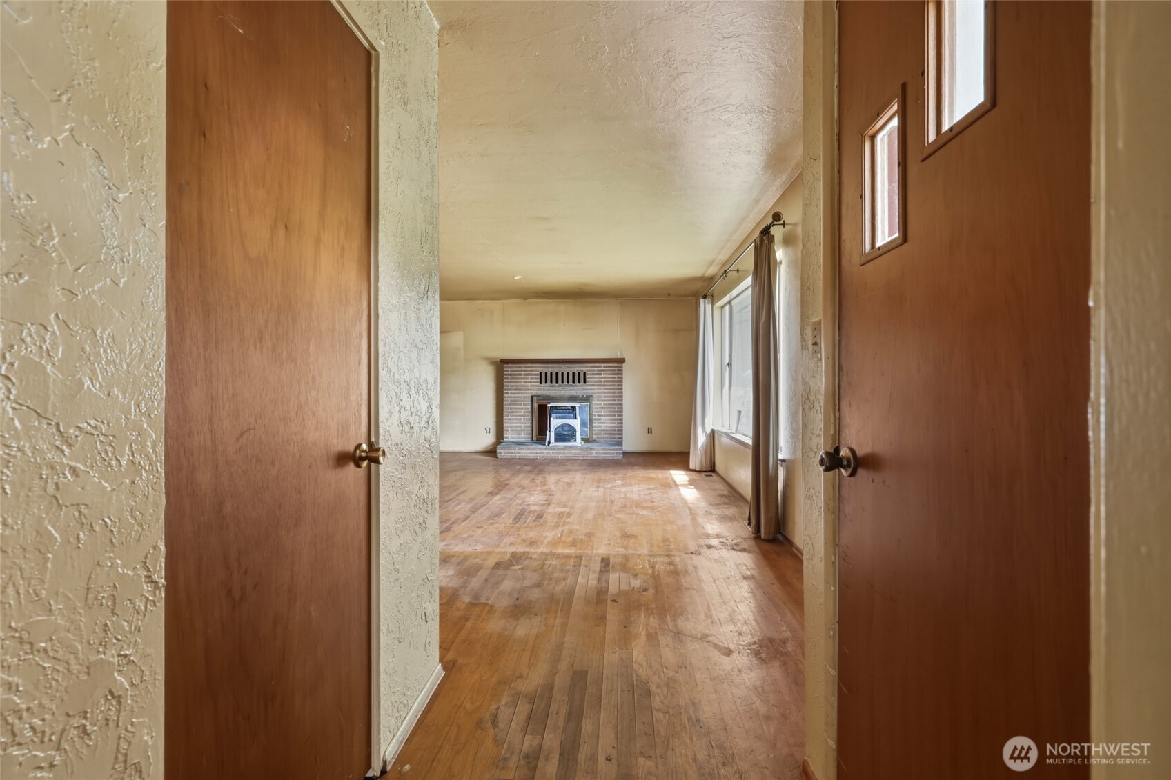 2130 Woodcrest Drive Property Photo 19