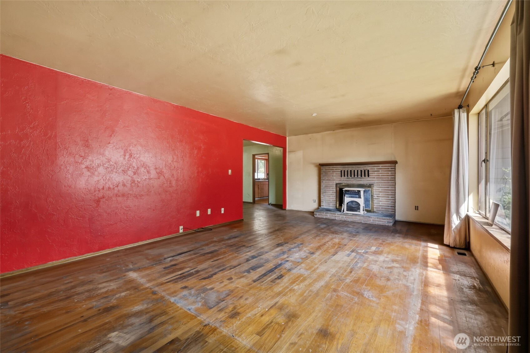 2130 Woodcrest Drive Property Photo 25