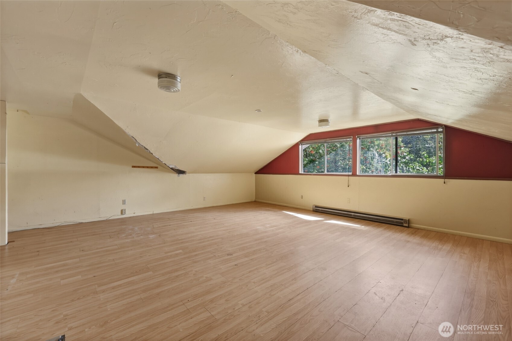 2130 Woodcrest Drive Property Photo 26