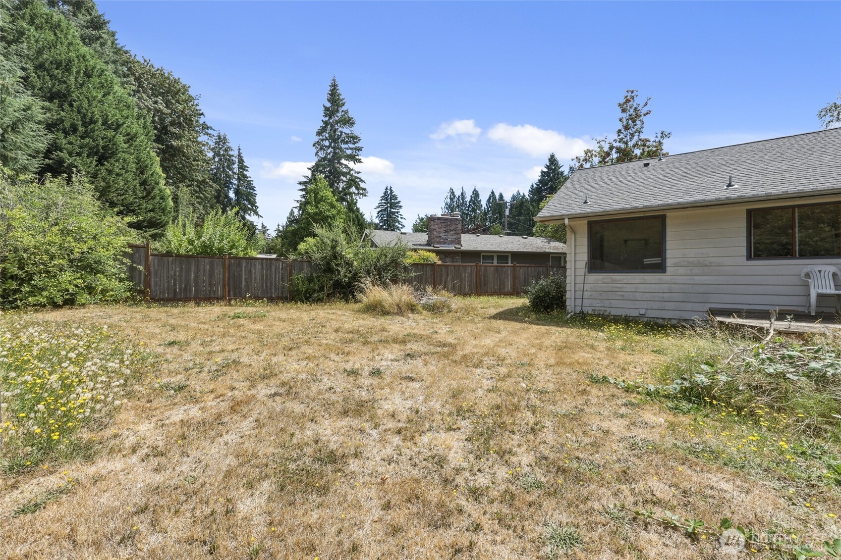 2130 Woodcrest Drive Property Photo 31