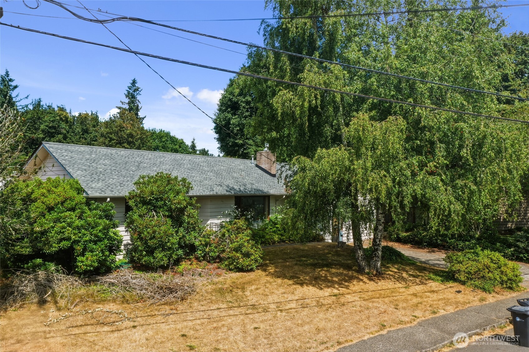 2130 Woodcrest Drive Property Photo 37