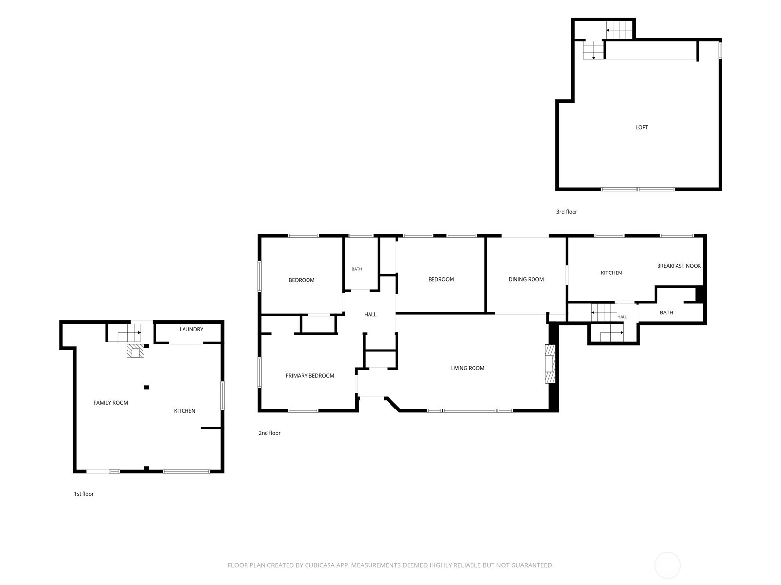2130 Woodcrest Drive Property Photo 39