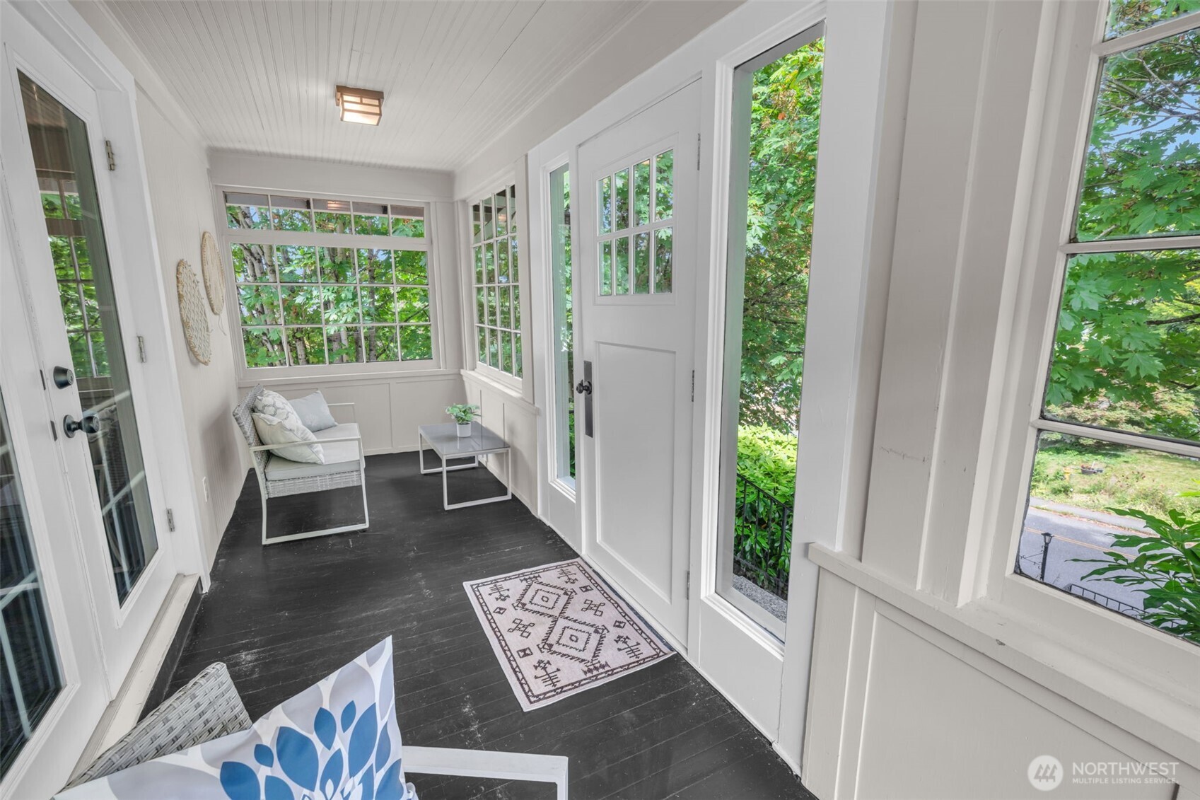 3602 Wetmore Avenue Property Photo 3