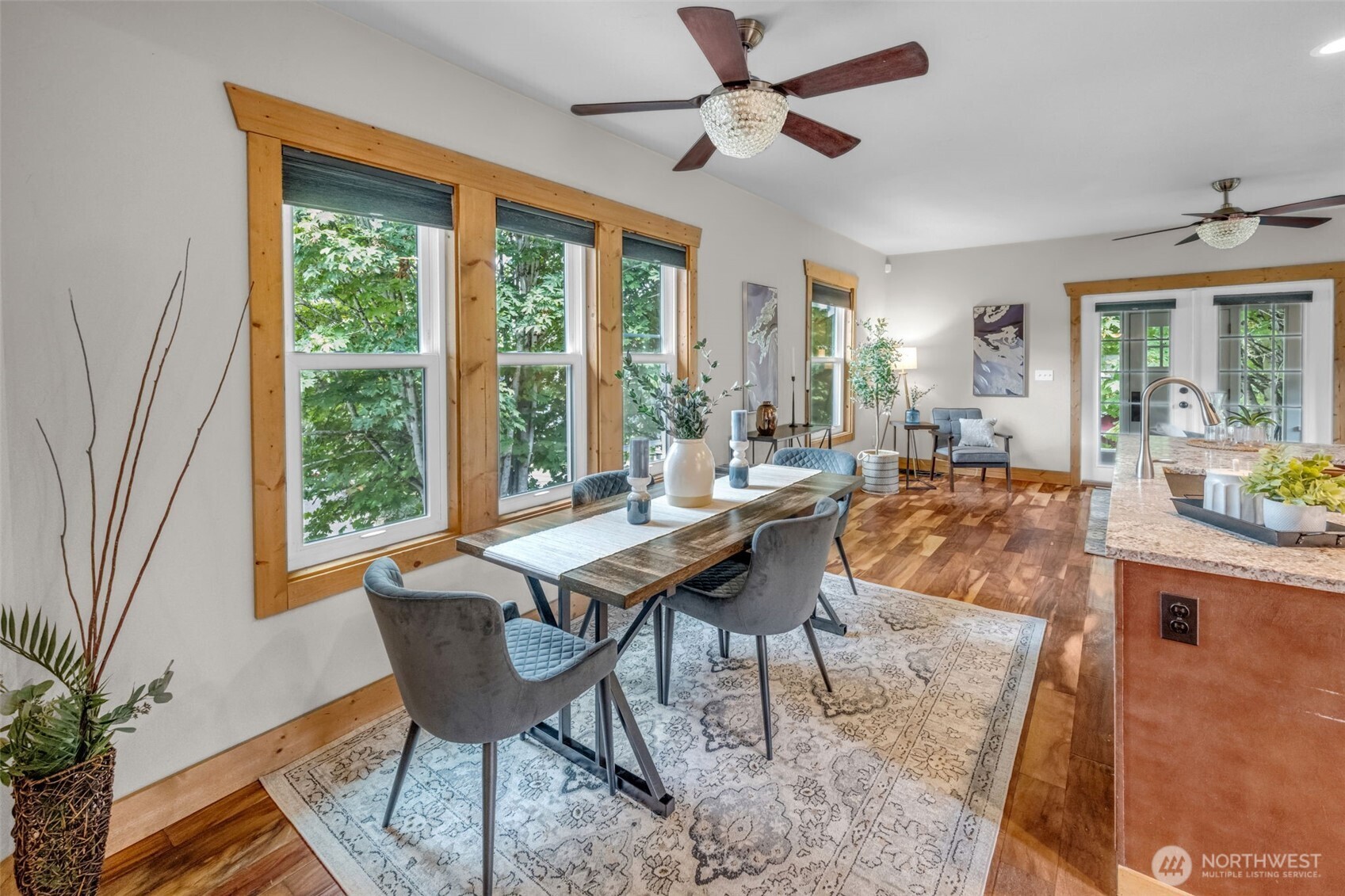 3602 Wetmore Avenue Property Photo 10