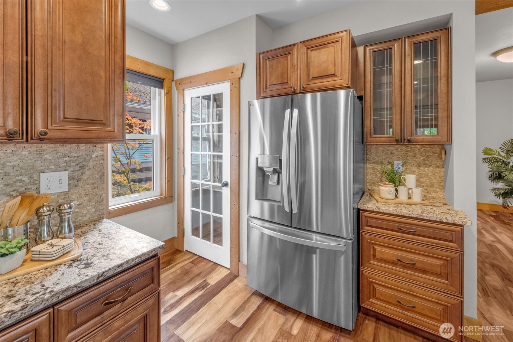 3602 Wetmore Avenue Property Photo 15
