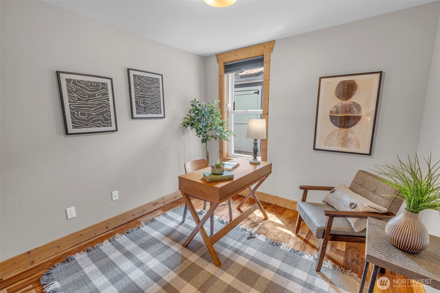 3602 Wetmore Avenue Property Photo 17