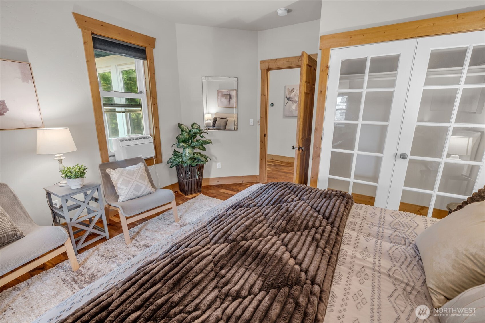 3602 Wetmore Avenue Property Photo 18