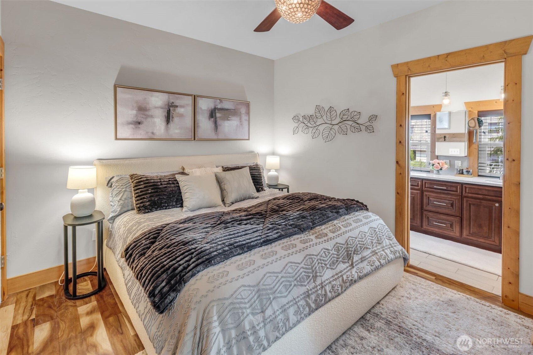 3602 Wetmore Avenue Property Photo 19