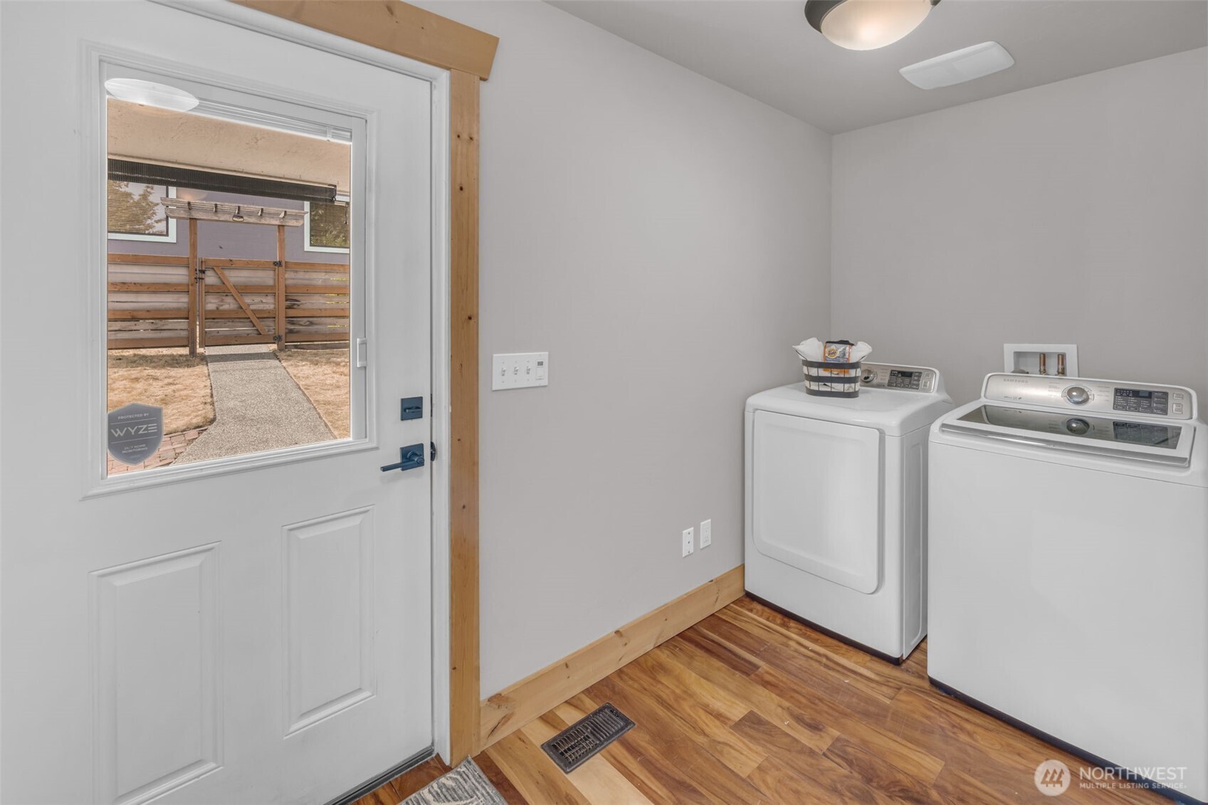 3602 Wetmore Avenue Property Photo 22