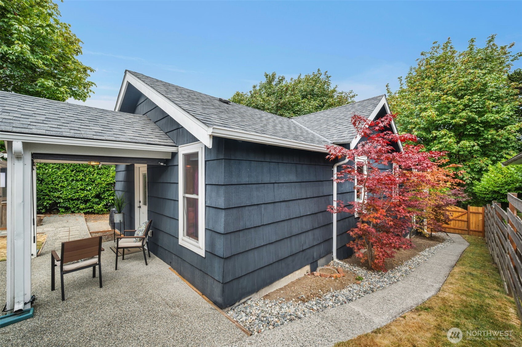 3602 Wetmore Avenue Property Photo 33