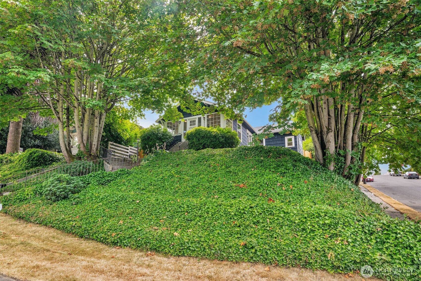 3602 Wetmore Avenue Property Photo 35