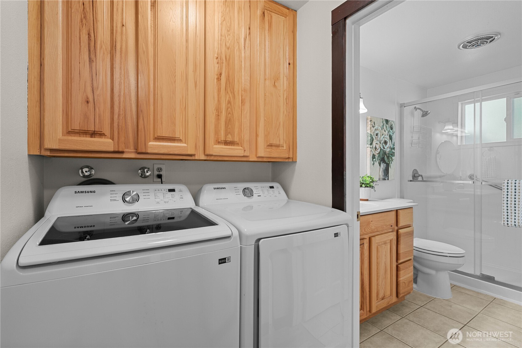 3415 99th Ave E D Property Photo 15