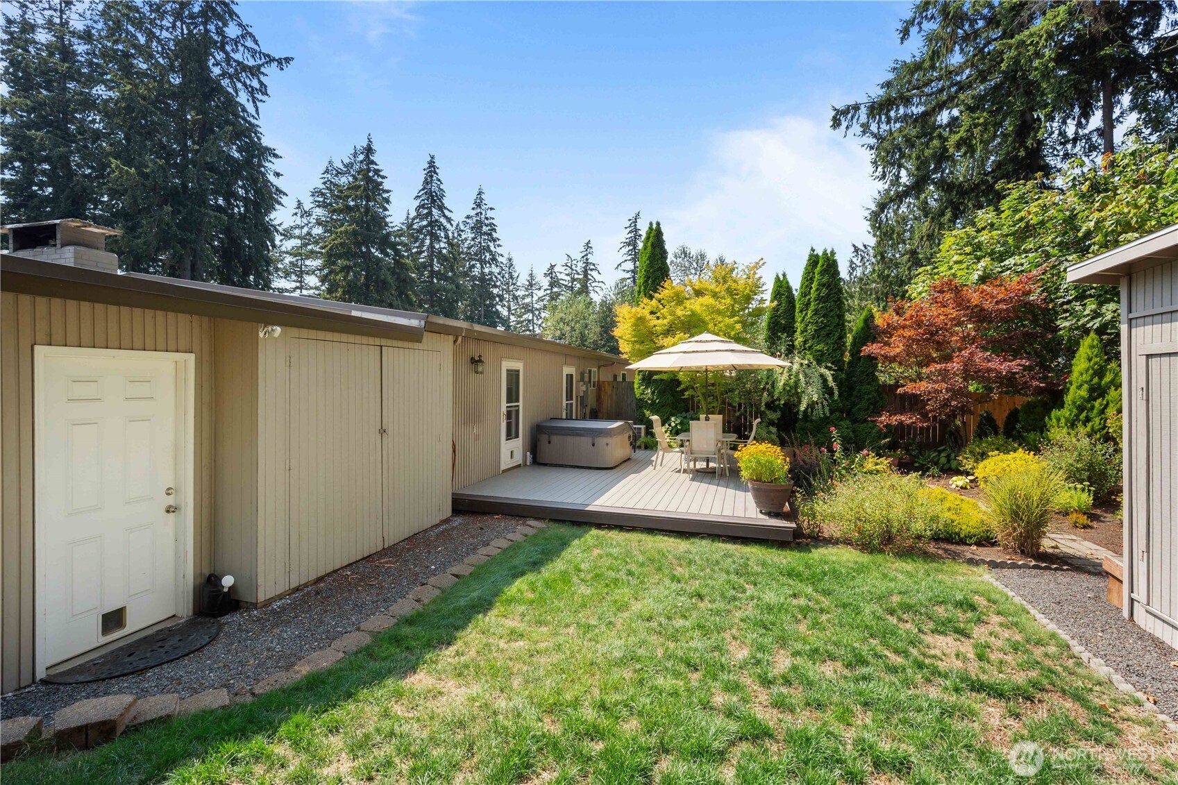 3415 99th Ave E D Property Photo 18