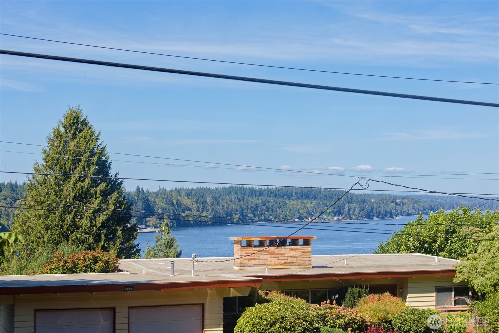 1306 Center Street Property Photo 11
