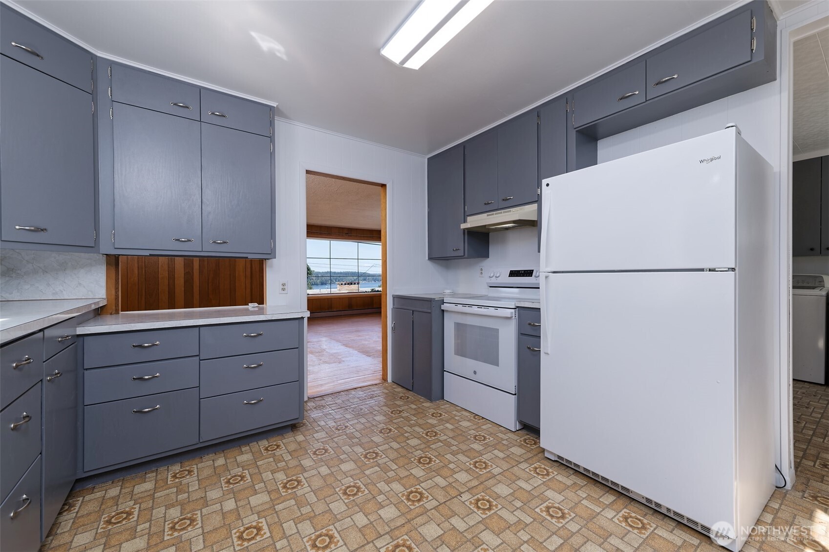 1306 Center Street Property Photo 16
