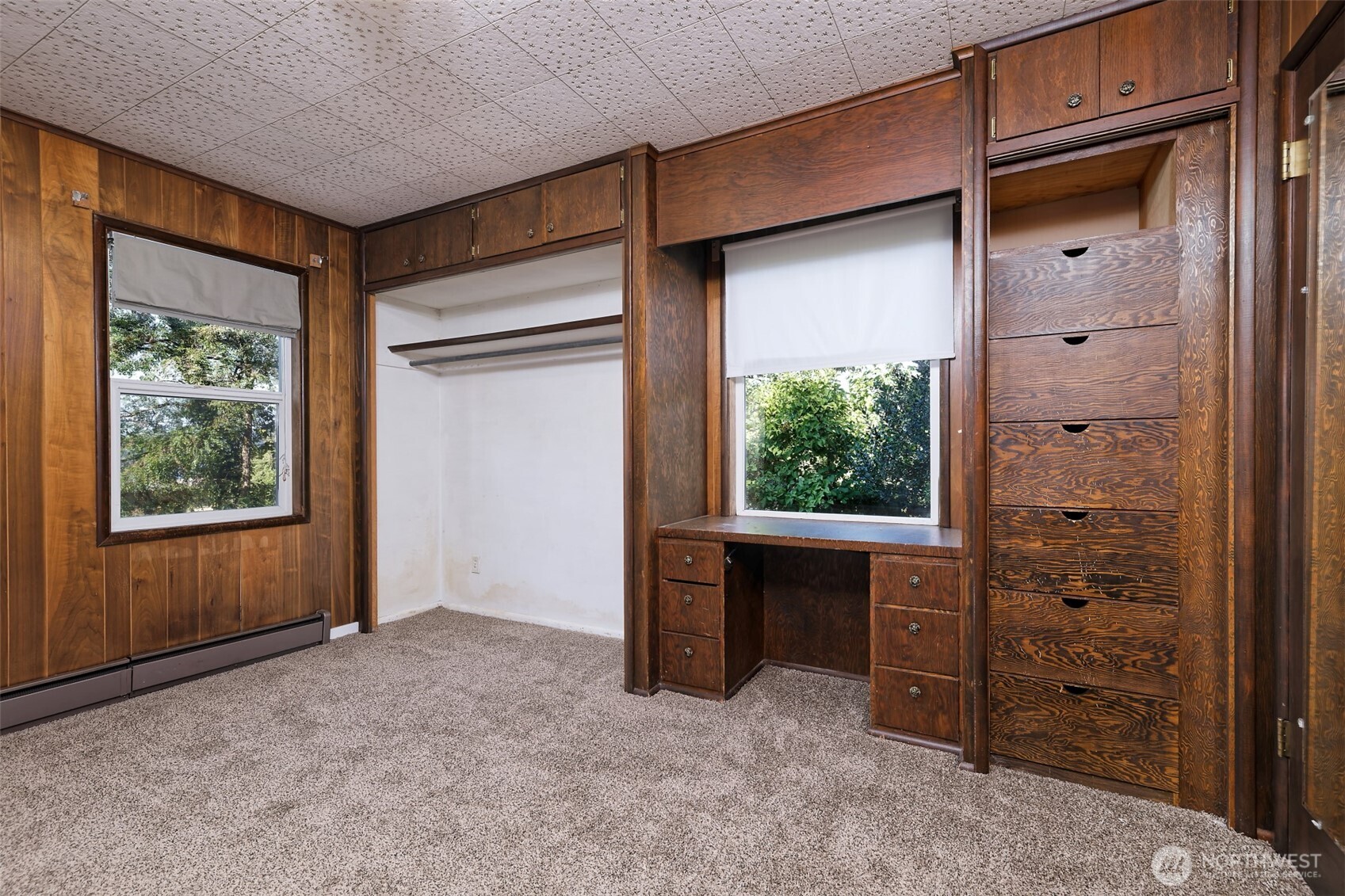 1306 Center Street Property Photo 19