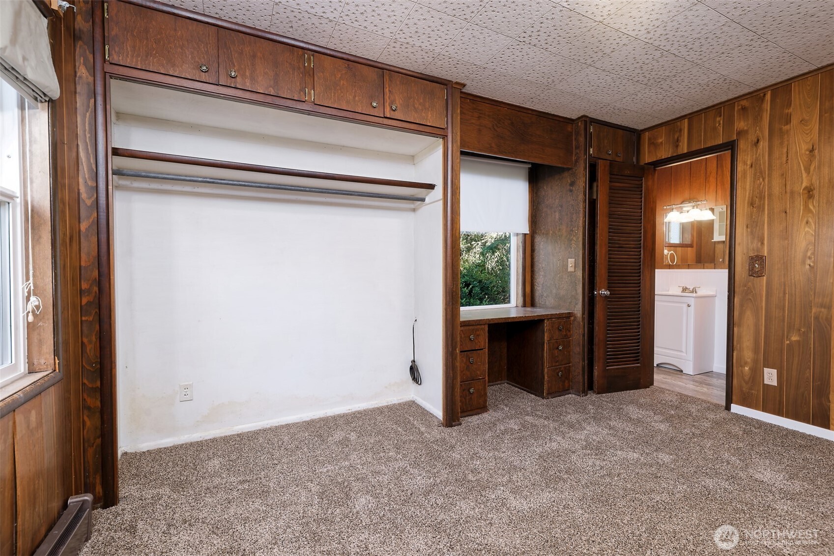 1306 Center Street Property Photo 20