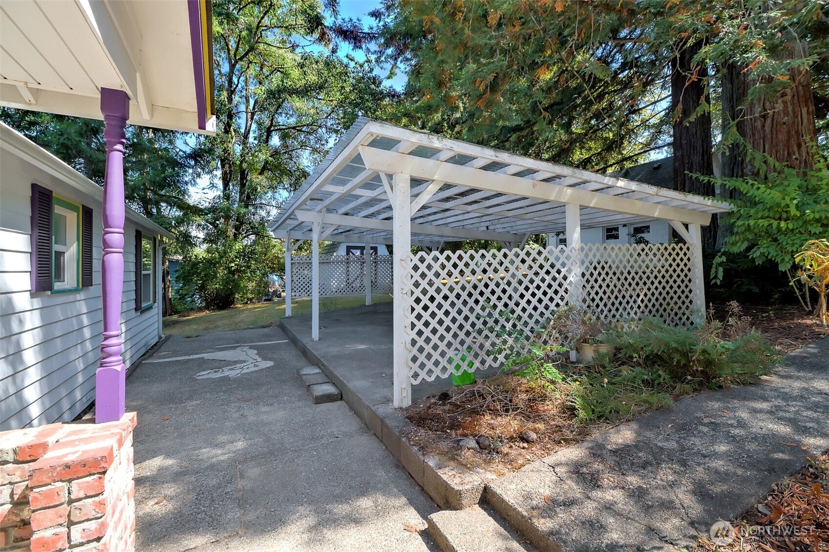 1306 Center Street Property Photo 29