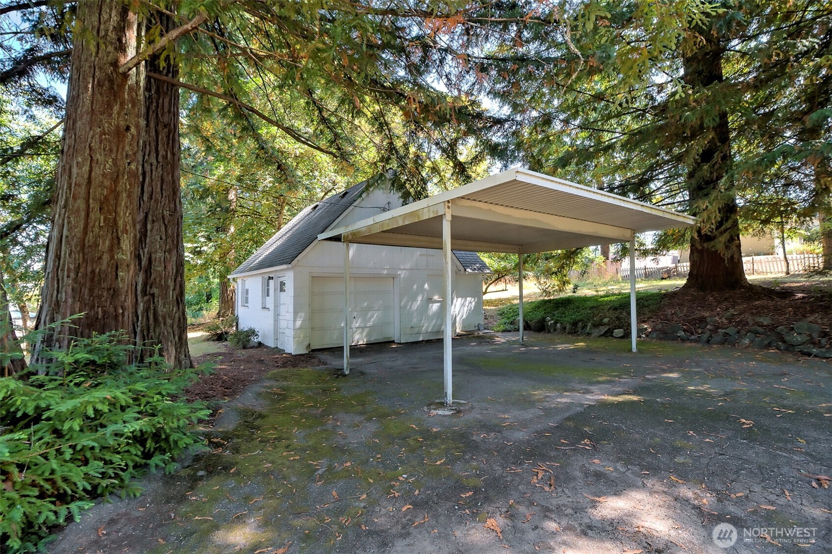 1306 Center Street Property Photo 33