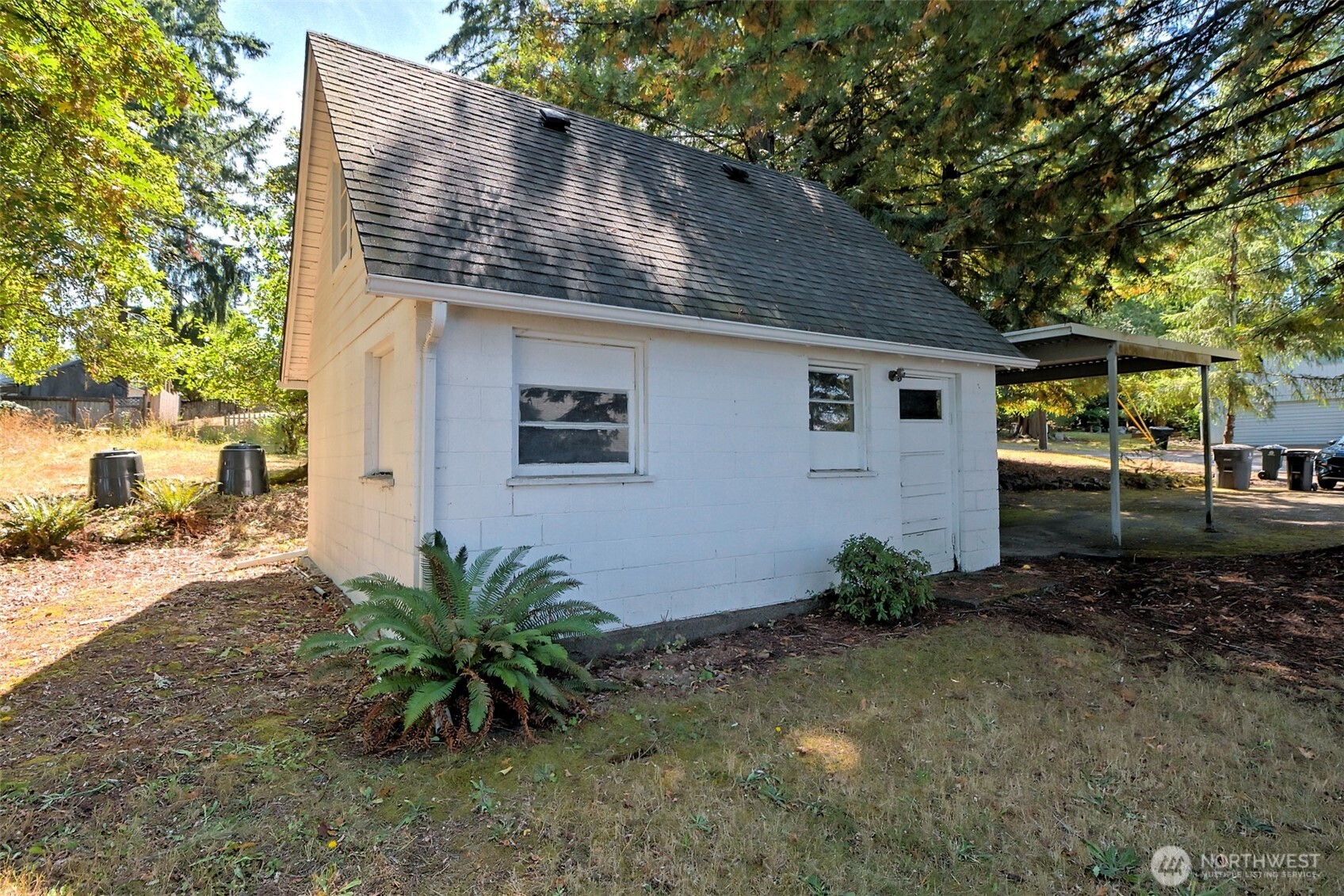 1306 Center Street Property Photo 34