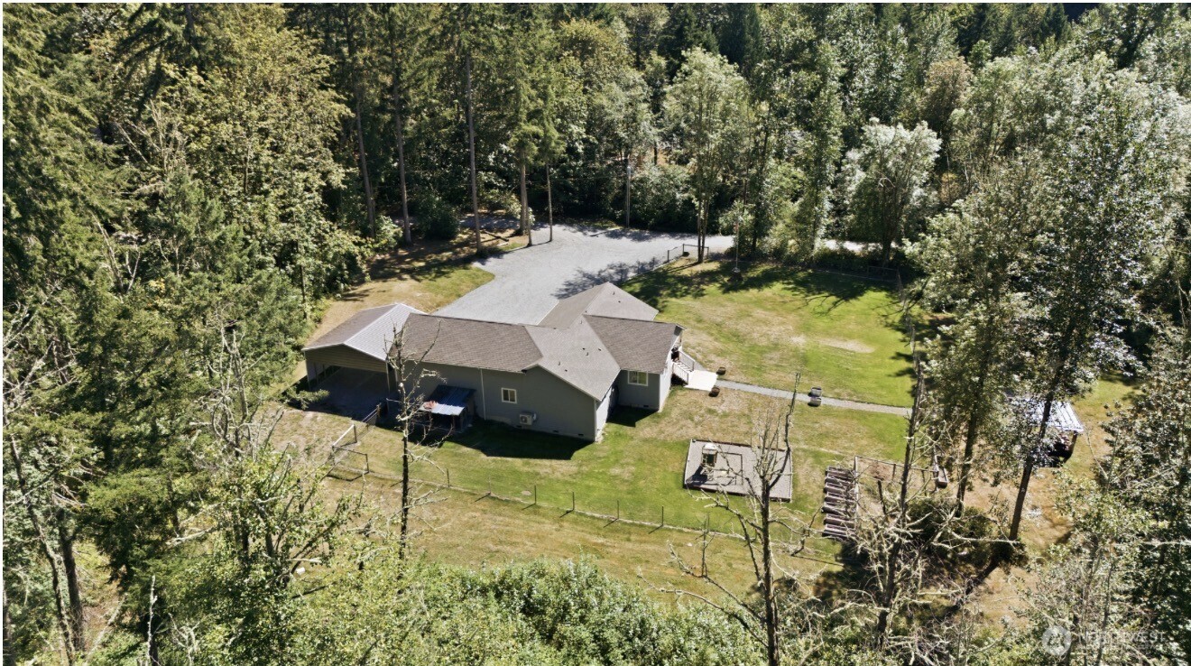 32503 Webster Road Property Photo 5