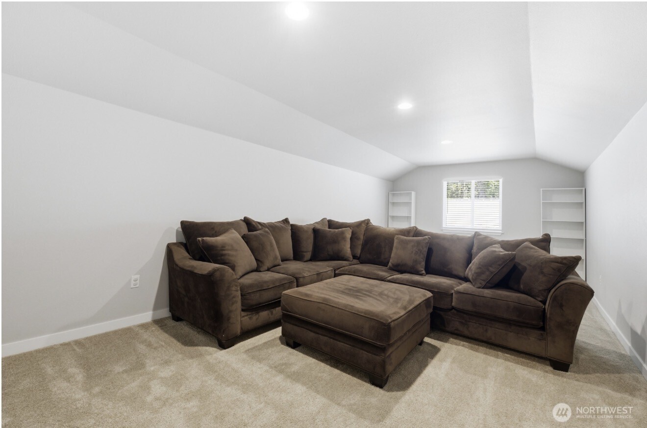 32503 Webster Road Property Photo 27