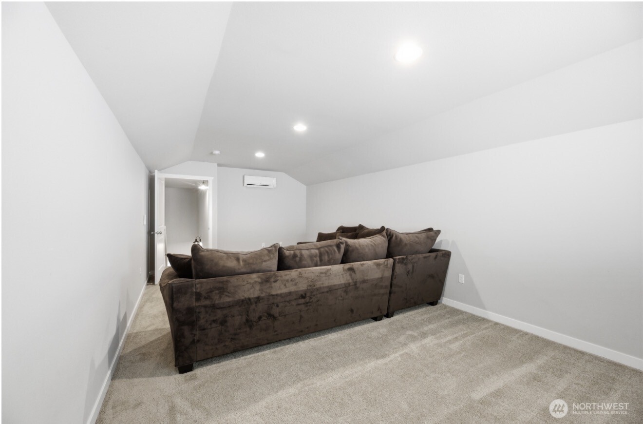 32503 Webster Road Property Photo 28