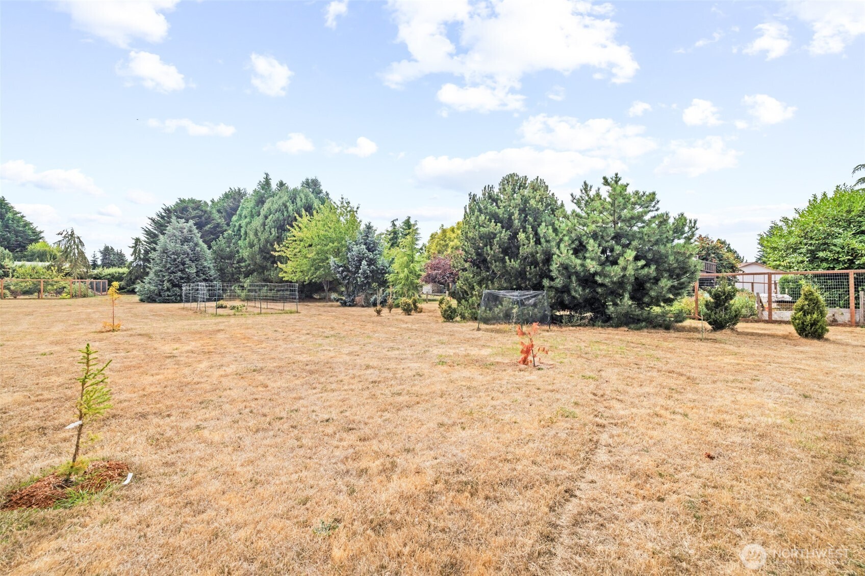 1291 Thornton Drive Property Photo 5