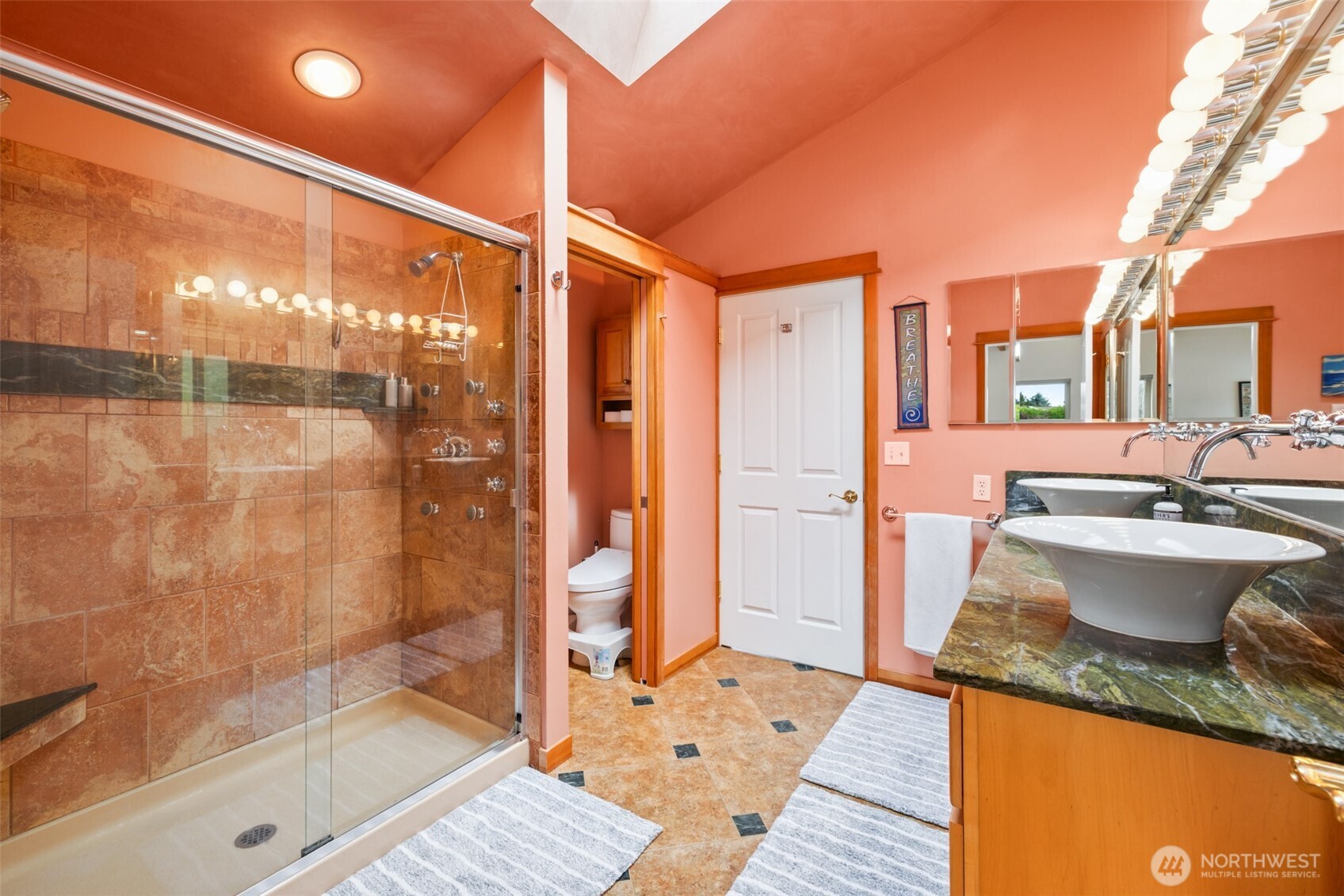 1291 Thornton Drive Property Photo 27