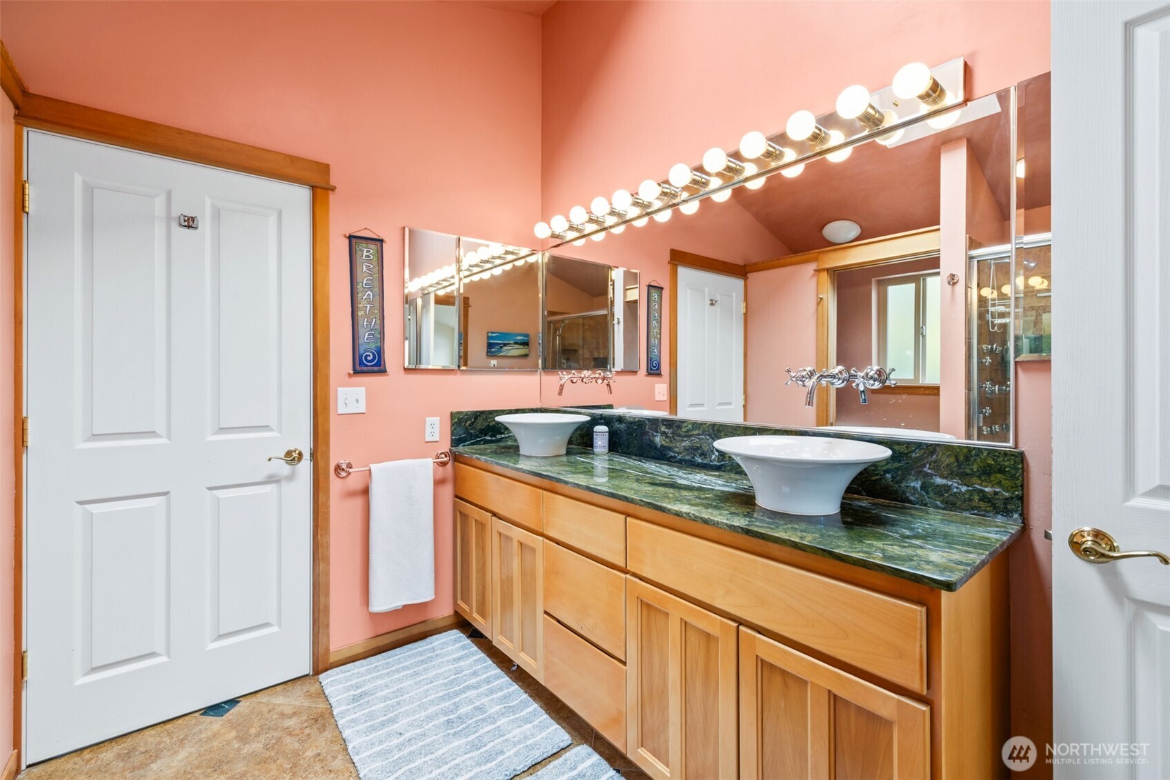 1291 Thornton Drive Property Photo 28