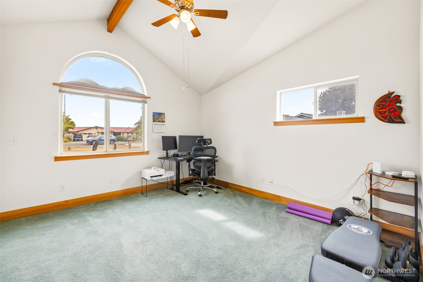 1291 Thornton Drive Property Photo 29