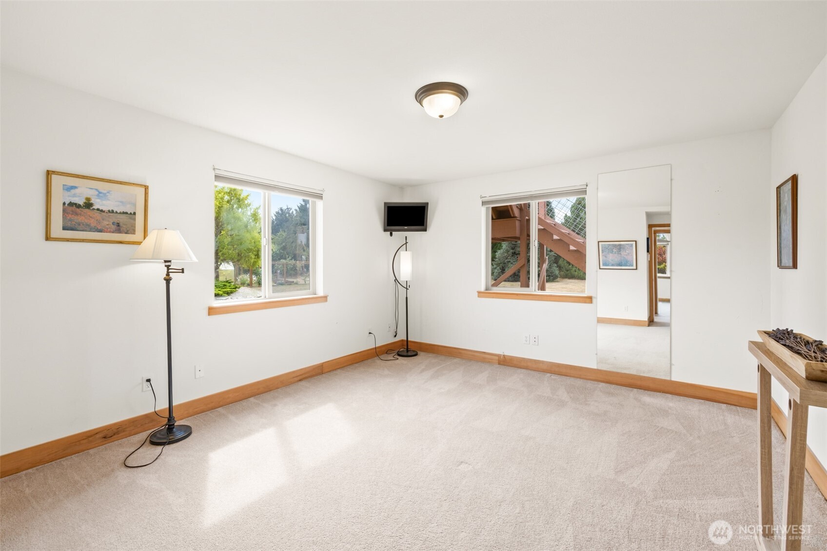 1291 Thornton Drive Property Photo 30