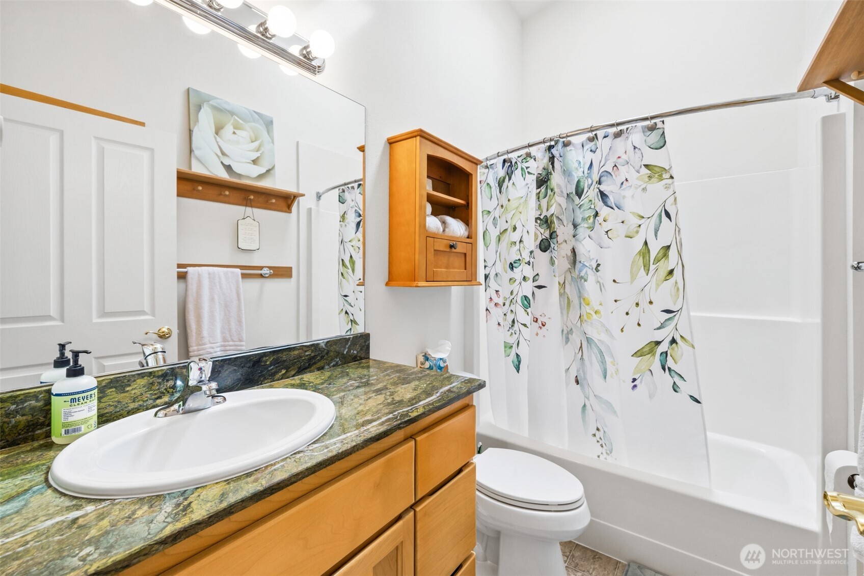 1291 Thornton Drive Property Photo 31