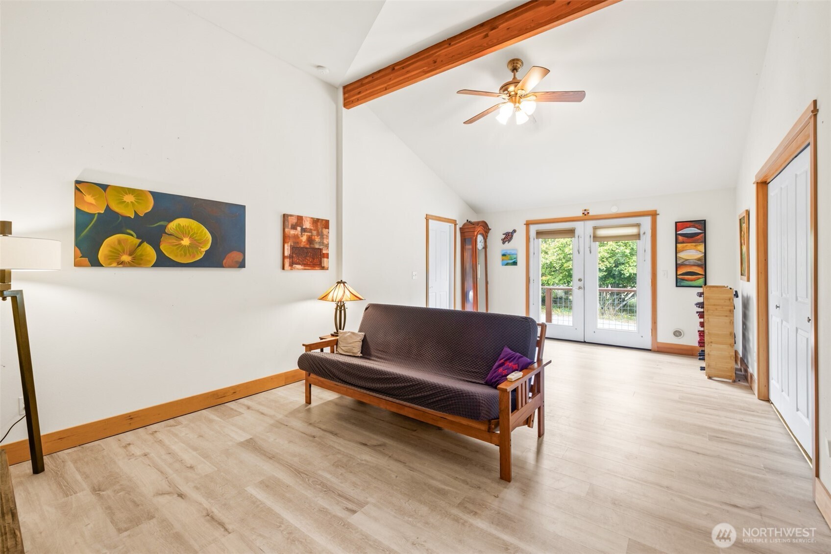1291 Thornton Drive Property Photo 32