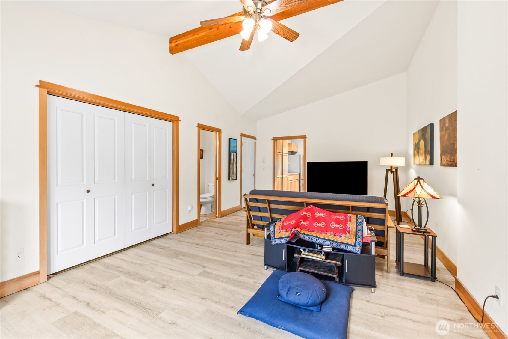 1291 Thornton Drive Property Photo 33
