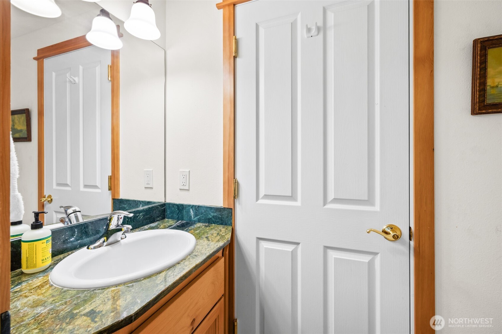 1291 Thornton Drive Property Photo 35