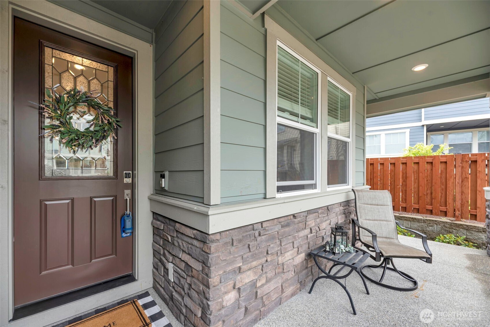 1703 14th Place Property Photo 1