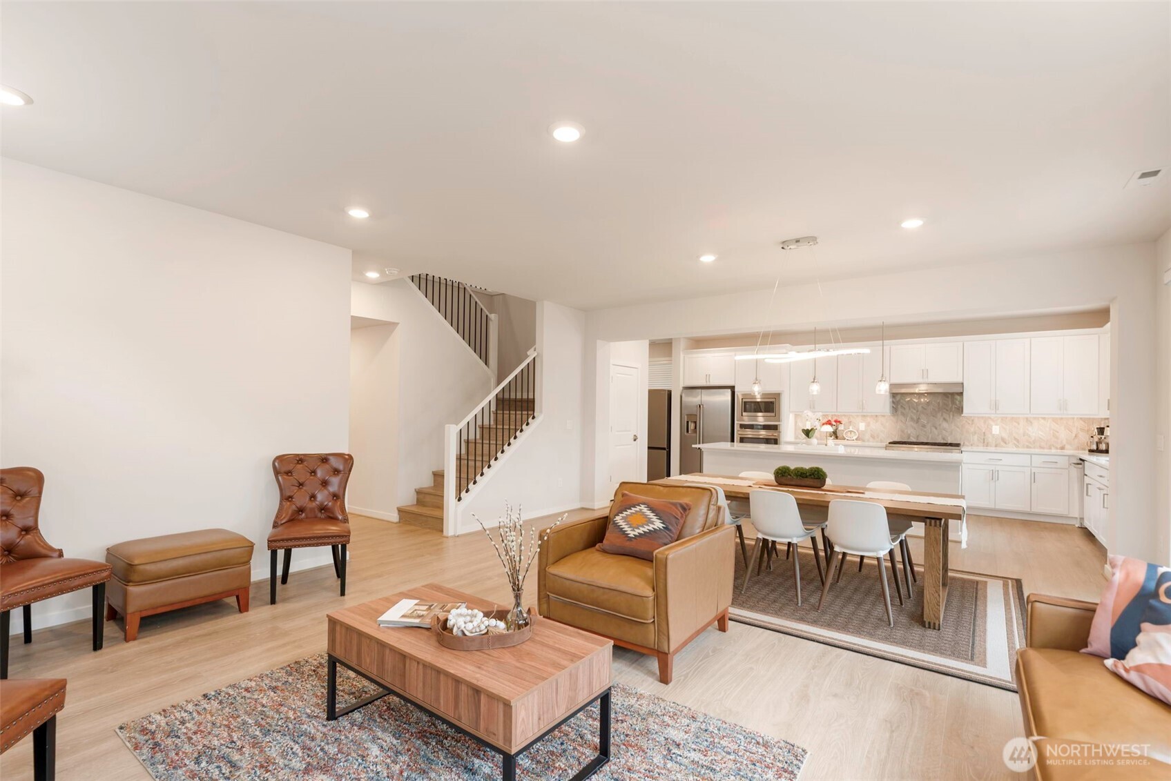 1703 14th Place Property Photo 6