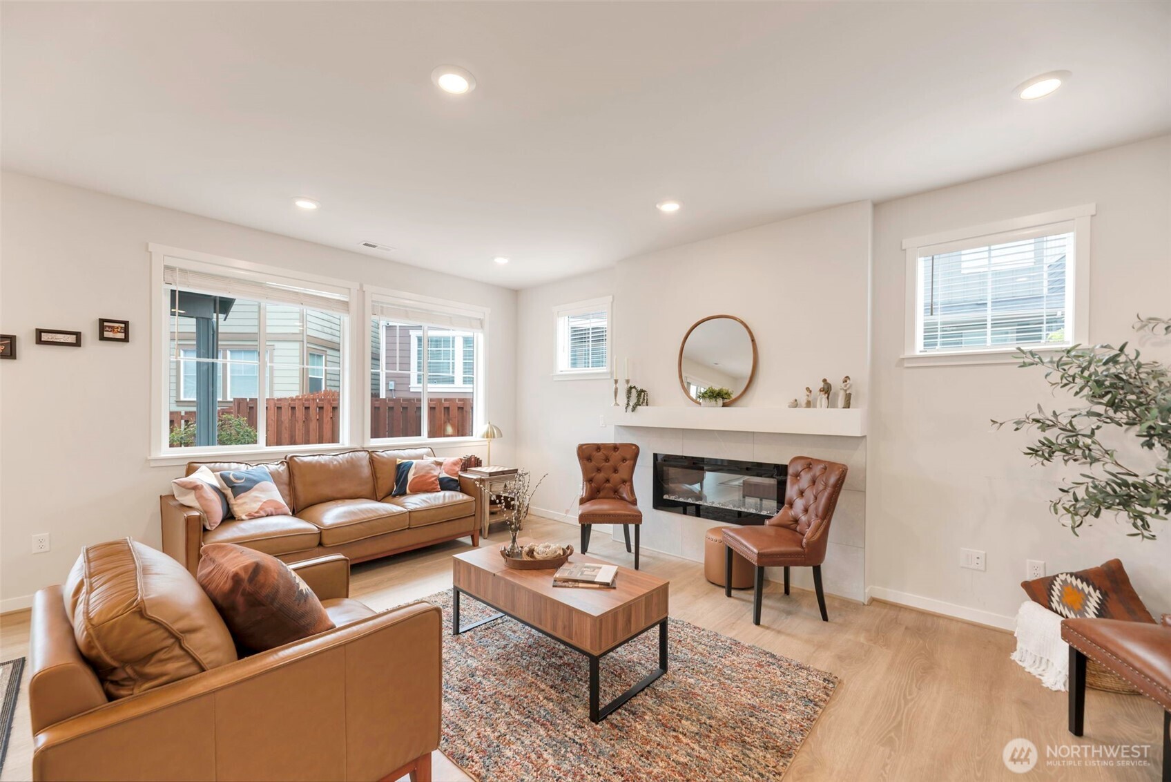 1703 14th Place Property Photo 7