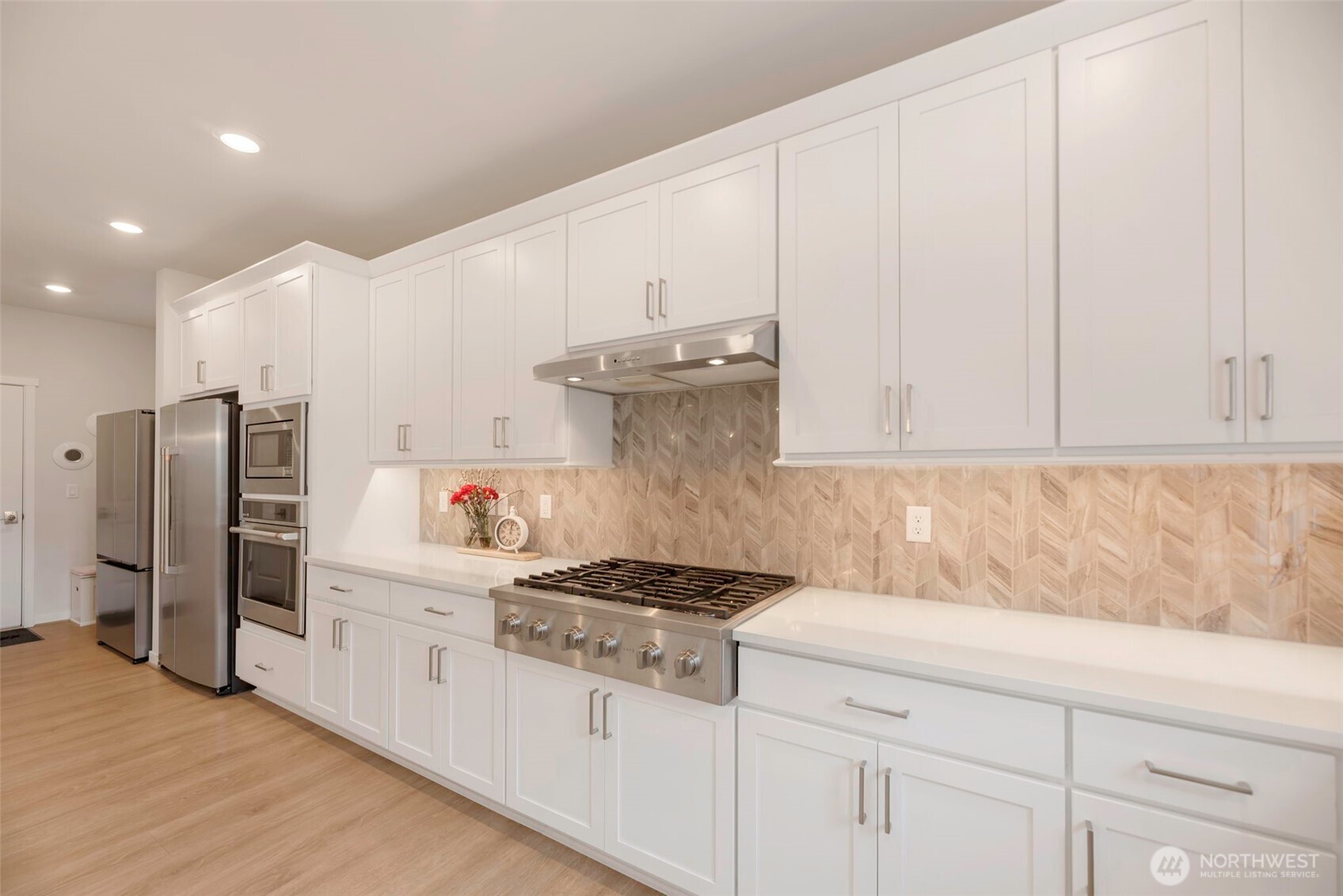 1703 14th Place Property Photo 10